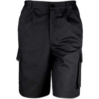 result short r309x para mujer