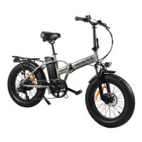 directiva de la ue univercycle b3 bicicleta electrica 48v 13ah bateria 350w motor velocidad maxima recomendada 25kmh