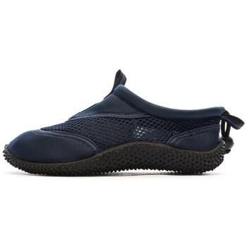Sans marque Zapatos Rafting para niño