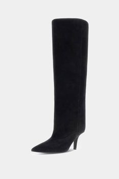Botas Carolan De Ante