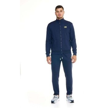 Leone 1947 Chándal Man Tracksuits History para hombre
