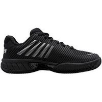 k-swiss zapatillas de tenis hypercourt express 2 para mujer