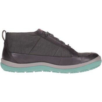 Camper Botines - para hombre