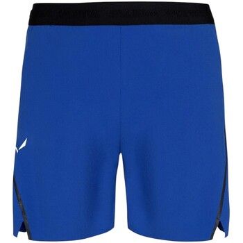 Salewa Short Pedroc para hombre