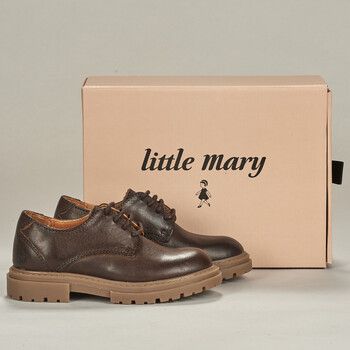 Little Mary Zapatos niña MYA para niña