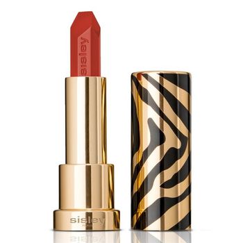 Sisley Labiales Le Phyto-Rouge