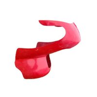 carenado moto morini 125 corsaro