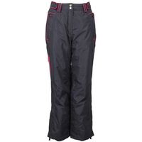 peak mountain pantalones pantalon de ski fille gacio para nina