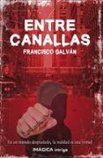 Entre canallas