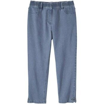 Atlas For Women Jeans AF776 para mujer