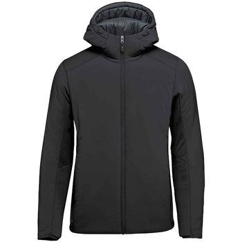 Stormtech Cazadora Cascadia para hombre