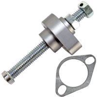 tensor cadena distribucion honda cbr 600 f 95- cnc