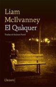el quaquer