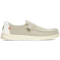heydude zapatos 150308 offwhite para hombre