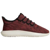 adidas zapatillas tubular shadow m para hombre