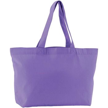 Westford Mill Bolsa BC6891 para mujer