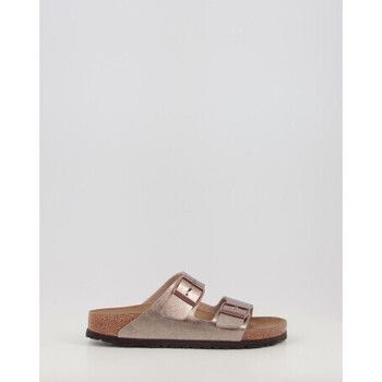 BIRKENSTOCK Sandalias ARIZONA BF GRACEFUL para mujer