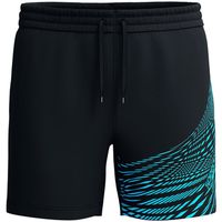 speedo short medley para hombre