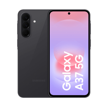 Smartphone SAMSUNG Galaxy GALAXY A37 5G 6.7
