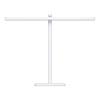 xiaomi led desk lamp 2 lampara de escritorio 10w blanca