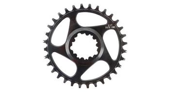 Plato massi direct mount compatible sram 9 10 11 velocidades