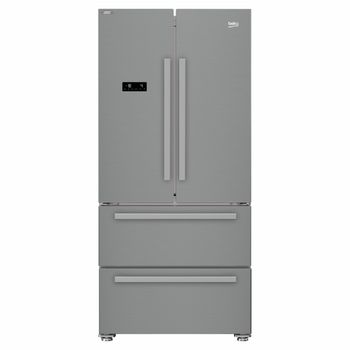 Beko GNE360520PX