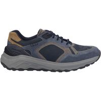josef seibel deportivas moda davie 03 para hombre