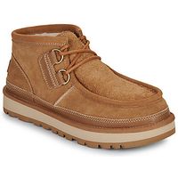 ugg mocasines m hayden moc para hombre