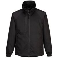portwest cazadora wx2 para hombre