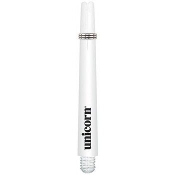 Unicorn Complemento deporte M RD1591 para mujer