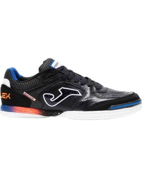 de JOMA JOMA TOP FLEX 2531 TOPS2531 ROYAL NEGRO
