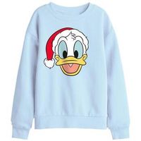 disney jersey tv26431 para nina