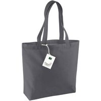 westford mill bolsa pc6044 para hombre