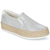 mtng zapatos maren para mujer