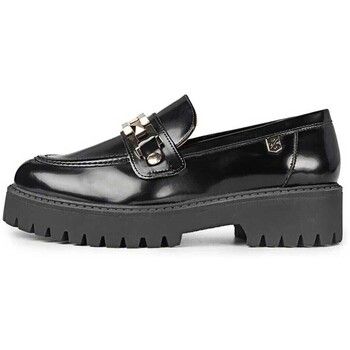Popa Zapatos Bajos ARDOSA para mujer