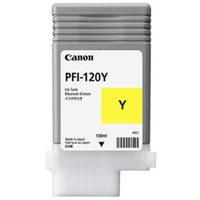 pfi-120 y