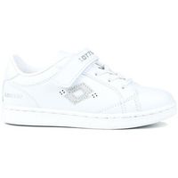lotto zapatillas jambol para nina