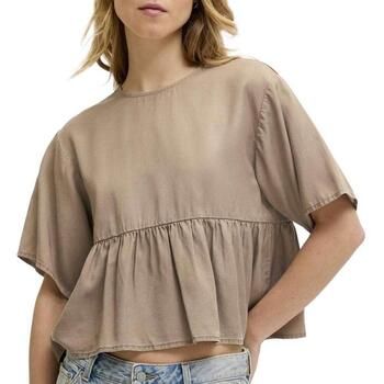 JJXX Blusa Jxsigrid para mujer