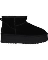 de gioseppo 73976-allegany negro
