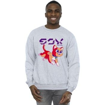 Disney Jersey Lightyear para hombre