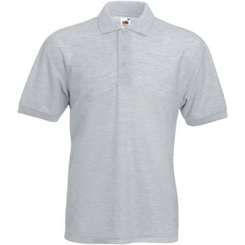 Fruit Of The Loom Polo 63402 para hombre