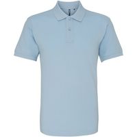 asquith  fox polo aq010 para mujer