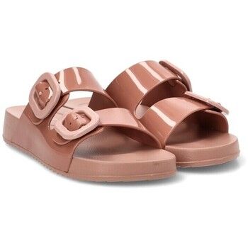 IGOR Chanclas 813013 para mujer