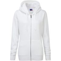 russell jersey premium authentic para mujer