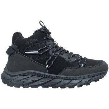 Lee Cooper Zapatillas de senderismo LCJ25313920M para hombre