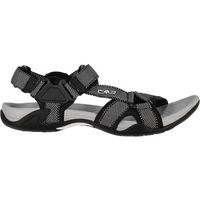cmp sandalias hamal hiking sandals para hombre