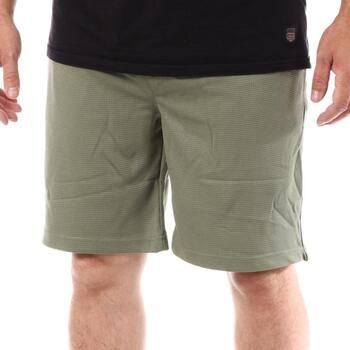 Paname Brothers Short Short para hombre