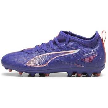 Puma Zapatillas de fútbol ULTRA 5 MATCH MG Jr para niño