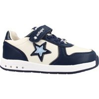 conguitos deportivas moda cosh325020 para nino