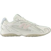 new balance deportivas moda u204l beige para hombre